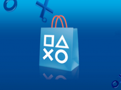 Playstation Store enfin disponible