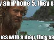 Apple corrige enfin problèmes Maps