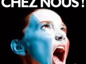 Mais keskisoncons, jeunes #FNJ