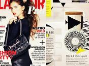 Presse sélections...