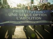 Manifestation contre violences faites femmes. Paris