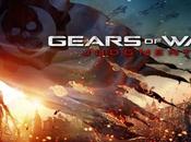 2012 trailer Gears Judgment