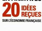 idées reçues l’économie française