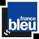 Invité France Bleu Nord 7h45