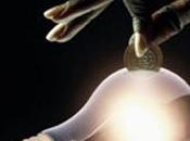 politique d’énergie coûteuse pour Français