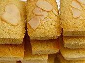 Financiers