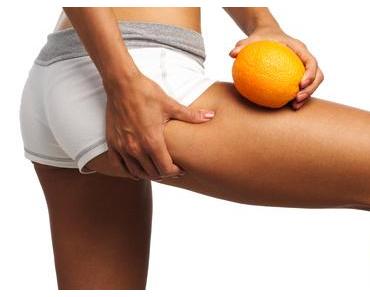 Astuces contre la cellulite