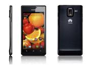 Concours Huawei Ascend