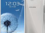 smartphone Samsung Galaxy jour vers Android 4.1.2 avec Premium Suite Upgrade [Maj]