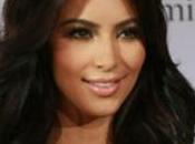 Kardashian, ambassadrice Millions Milkshakes