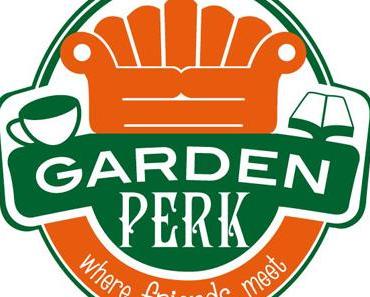 Ouverture à Paris d’une réplique du café de la série Friends