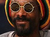Snoop fumer blunts jour parle