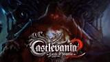 Castlevania trailer