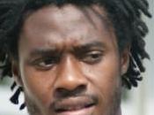 OM-Nkoulou Labrune n’est premier coupable