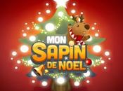 Sapin Noël Capisco