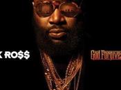 Rick Ross Stalley Jesus Pieces (CLIP)