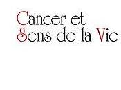 "Cancer sens vie" Clare Guillemin-Munday Sylvie Blanchon