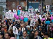 Retour manif pour tous Lille, Bordeaux, Nancy Mans décembre