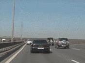 Apple corrige faille australienne Maps