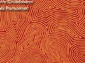 Télérama recommande livre peinture aborigène" pour achats Noel