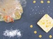 Dinde lait coco curry jaune NaturéO