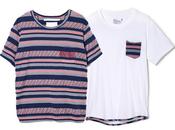 White mountaineering 2013 collection