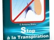 Stop Transpiration