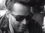 Twin Shadow Ones (Live KRWC) (Video)