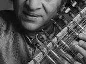 Adieu, Ravi SHANKAR...