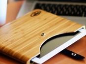 Blackbox Case MacBook Ipad