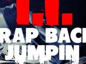 Trap Back Jumpin (CLIP)