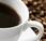 Café: tasses jour contre cancer oro-pharyngé
