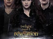 Twilight 4.2: Révélation (2012) Bill Condon