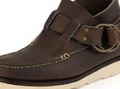 Mark mcnairy eastland 2012 ring chukka