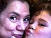 bisous, voulez-vous? v'là!