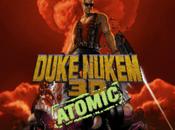 Duke Nukem Atomic Edition gratuit