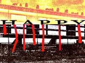 paysage social réalité