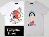 studio sixpack deja-vu collection