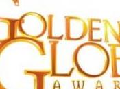 [News] Golden Globes 2013 nominations sont tombées