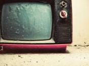 Vieux appareils recycle, donne, j'échange répare