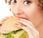 OBÉSITÉ: Manger gras devient vite addiction International Journal Obesity