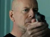 G.I. Conspiration Nouvelle bande-annonce