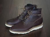 Viberg wanderwonder 2012 bobcat boot