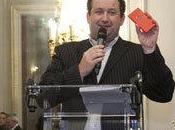 Classement complet Mobiles d'Or 2012 Nokia Lumia produit plus innovant...