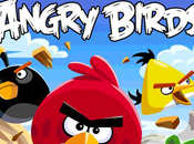 saga Angry Birds promo 0,89€ iPad