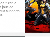 Google Flux d’actu jour