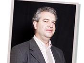 marketing peut changer désormais business model d’une marque"