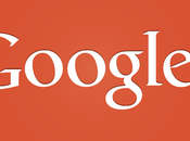 Mise jour Google+ nouveautés