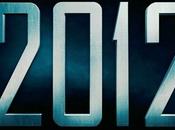 Quels sont jeux l’année