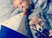 Blogo-addict Brouhaha